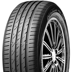 Nexen N*blue HD Plus 225/70 R16 103T