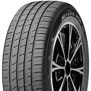 Nexen N*Fera RU1 235/50 R18 101V