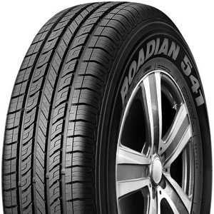 Nexen Roadian-541 225/75 R16 104H