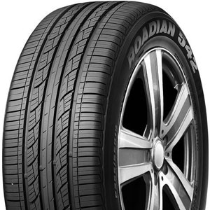 Nexen Roadian-542 255/60 R18 108H