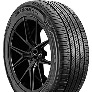 Nexen Roadian CTX 235/55 R18 104H