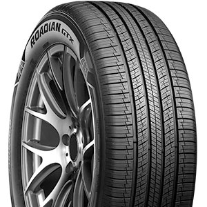 Nexen Roadian GTX 245/45 R20 99V