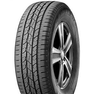 Nexen Roadian HTX RH5 265/65 R17 112H