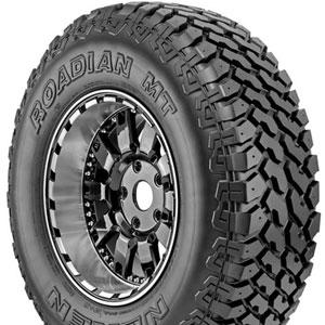 Nexen Roadian MT 235/75 R15 104/101Q