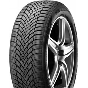 Nexen Winguard Snow G3 195/65 R15 91T