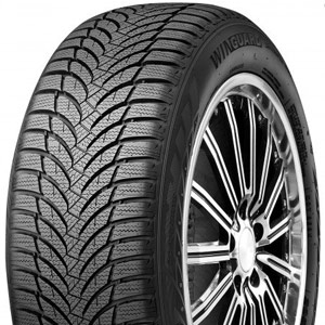 Nexen Winguard Snow G2 195/60 R15 88T