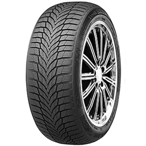 Nexen Winguard Sport 2 235/40 R18 95V