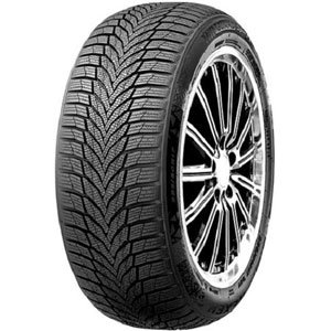 Nexen Winguard Sport 2 SUV 255/55 R18 109V