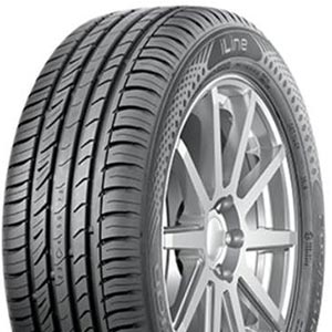 Nokian Tyres iLine 185/60 R14 82H