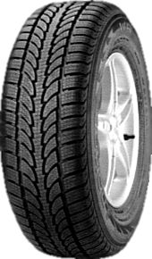 WR SUV