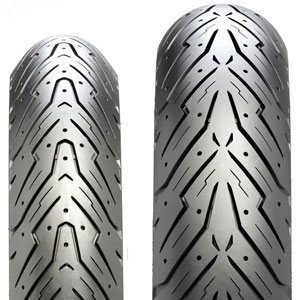 Pirelli Angel Scooter 130/70/16 TL,R 61P