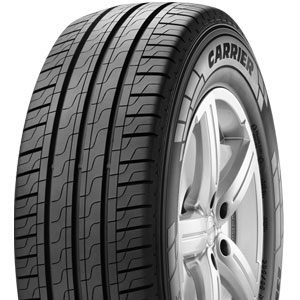 Pirelli Carrier All season 205/65 R16 107/105T