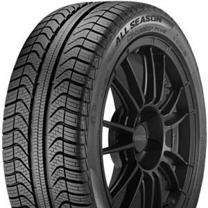 Pirelli Cinturato All Season + 175/65 R14 82T