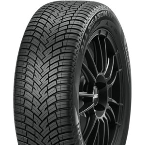 Pirelli Cinturato All Season SF2 205/50 R17 FR 93W