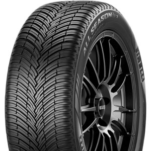 Pirelli Cinturato All Season SF3 225/50 R17 FR 98W