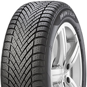 Pirelli Cinturato Winter