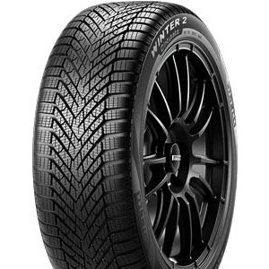 Pirelli Cinturato Winter 2 215/45 R17 FR 91V