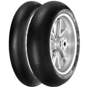 Pirelli Diablo Superbike SC2 140/70/17 TL,R NHS