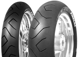 Dragon Supercorsa PRO SC 2