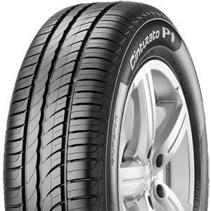 Pirelli P1 Cinturato 195/65 R15 91H