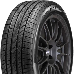 Pirelli P7 Cinturato All Season 205/55 R17 95V