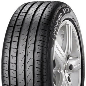 Pirelli P7 Cinturato Blue 285/40 R20 NF0,FR 108Y