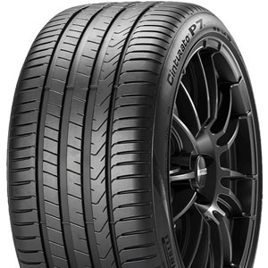 Pirelli P7C2 Cinturato 225/60 R18 *,FR 104W