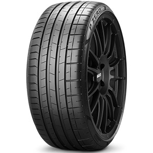 Pirelli PZero 245/45 R19 MO 102Y