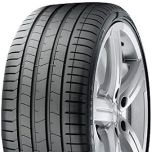 Pirelli P-Zero Ls 255/35 R19 J 96Y