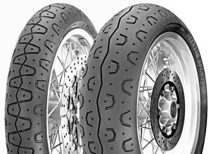 Pirelli Phantom Sportscomp 150/70/17 TL,R 69H