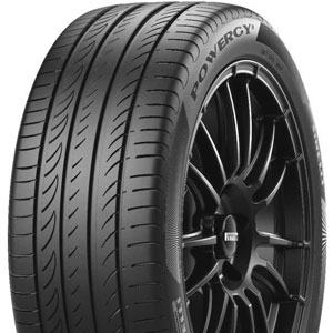 Pirelli Powergy 225/50 R17 FR 98Y