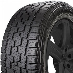 Pirelli Scorpion All Terrain+ 295/40 R20 NA0 110V