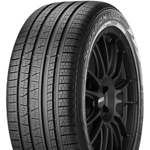 Pirelli Scorpion Verde All Season 255/55 R20 110W