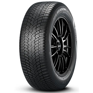 Pirelli Scorpion All Season SF 2 255/60 R18 112V