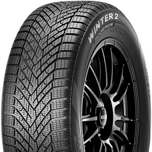 Pirelli Scorpion Winter 2 255/50 R20 FR 109V