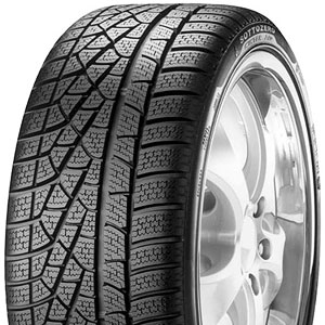 Pirelli W 270 SottoZero II 235/40 R19 96W