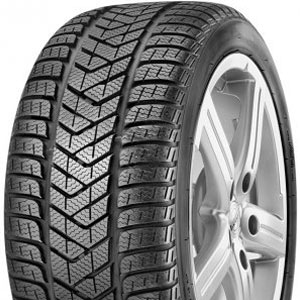 Pirelli Winter SottoZero III 225/45 R18 MO 95H