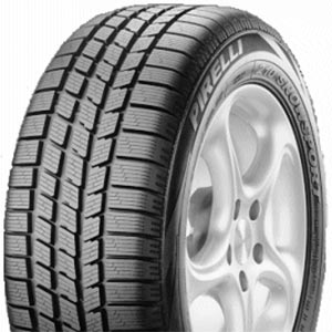 W 190 SnowSport
