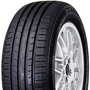 Rotalla RH 01 215/60 R16 95V