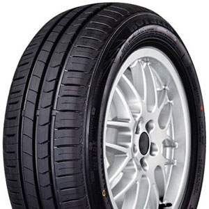 Rotalla RH 02 175/70 R14 84T