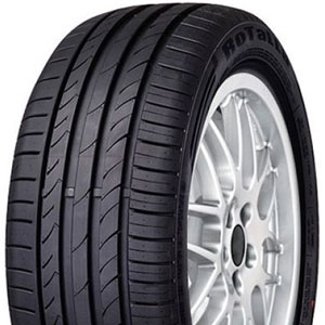 Rotalla RU 01 235/40 R18 95Y