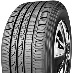 Rotalla S-210 235/40 R18 95V