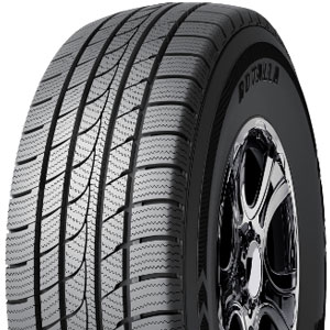 Rotalla S-220 265/65 R17 112T