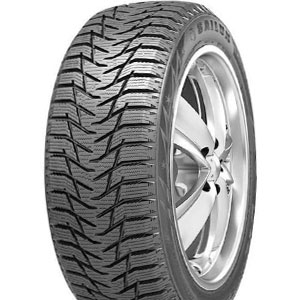 Sailun Ice Blazer WST3 245/70 R16 107T