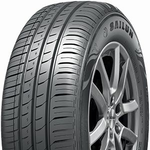 Sailun Atrezzo Eco 185/60 R14 82H