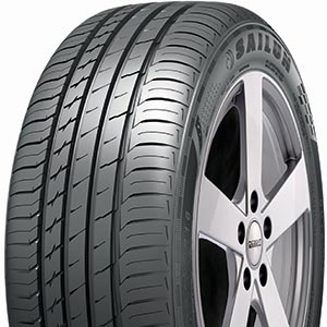 Sailun Atrezzo Elite 205/55 R16 91V