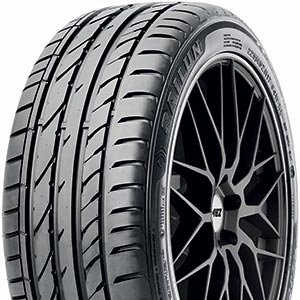 Sailun Atrezzo ZSR 245/40 R18 97Y