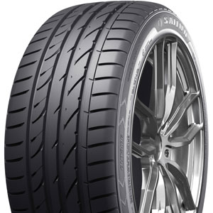 Sailun Atrezzo ZSR 2 215/55 R16 97W