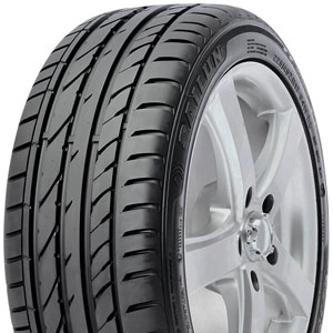 Sailun Atrezzo ZSR SUV 255/55 R18 109V