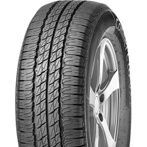 Sailun Comerzio 4 Seasons 215/65 R16 109/107T